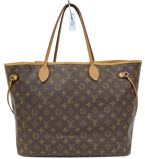 cheap lv neverfull bag|louis vuitton neverfull bag outlet.